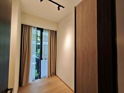 Jervois Mansion (D10), Apartment #554676741